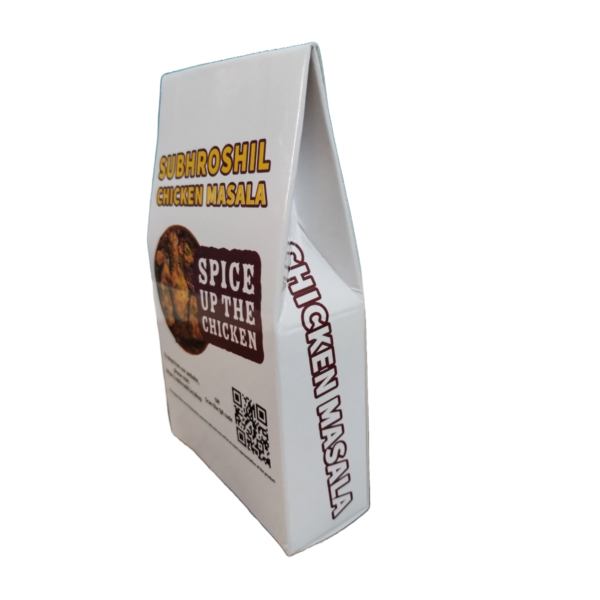 Chicken Masala (100g)