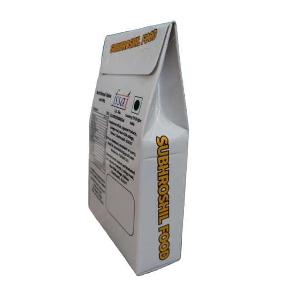 Chicken Masala (100g)