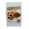 Subhroshil Garam Masala Subhroshil Garam Masala