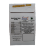 Cumin (Jeera) Powder- 100g