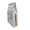 Cumin (Jeera) Powder- 100g