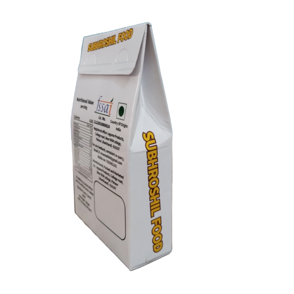 Cumin (Jeera) Powder- 100g