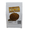 Subhroshil Cumin Powder