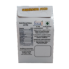 Red Chilli (Lal Mirch) Powder- 100g