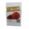 Subhroshil Red Chilli Powder