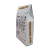Red Chilli (Lal Mirch) Powder- 100g