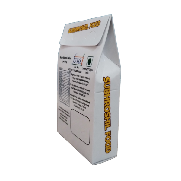 Red Chilli (Lal Mirch) Powder- 100g
