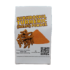 Turmeric (Haldi) Powder-100g